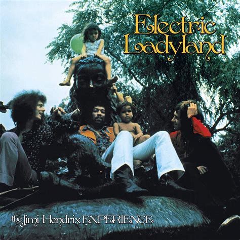 electric ladyland box set rar|electric ladyland album.